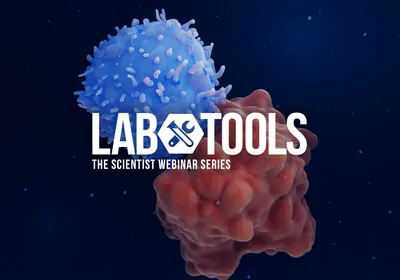 How to Speed Up Cell Therapy Development Processes